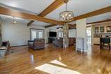 919 Potters Rd - Photo 9
