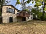 120 Hillside Rd - Photo 18