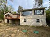 120 Hillside Rd - Photo 19