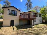 120 Hillside Rd - Photo 20