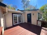 120 Hillside Rd - Photo 21