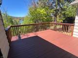 120 Hillside Rd - Photo 22