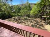 120 Hillside Rd - Photo 23