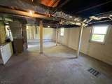120 Hillside Rd - Photo 24