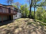 120 Hillside Rd - Photo 25