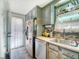 1467 Church St - Photo 10
