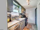 1467 Church St - Photo 11