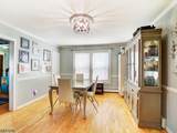 1467 Church St - Photo 12