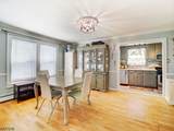 1467 Church St - Photo 13