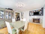 1467 Church St - Photo 14