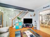 1467 Church St - Photo 16