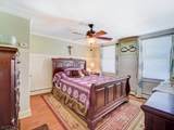 1467 Church St - Photo 17