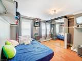 1467 Church St - Photo 18