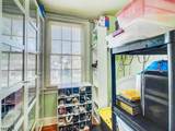 1467 Church St - Photo 19