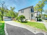 1467 Church St - Photo 2