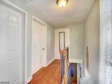 1467 Church St - Photo 20