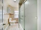 1467 Church St - Photo 21