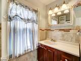 1467 Church St - Photo 22