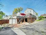 1467 Church St - Photo 3
