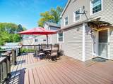1467 Church St - Photo 5