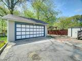 1467 Church St - Photo 6