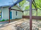 1467 Church St - Photo 9