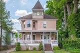 157 Walnut St - Photo 1