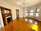 157 Walnut St - Photo 10