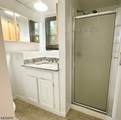 157 Walnut St - Photo 11