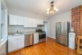 157 Walnut St - Photo 12