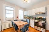 157 Walnut St - Photo 14
