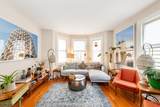157 Walnut St - Photo 17