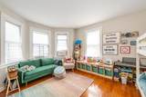 157 Walnut St - Photo 18