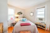 157 Walnut St - Photo 19