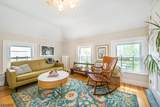 157 Walnut St - Photo 20