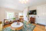 157 Walnut St - Photo 21
