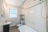 157 Walnut St - Photo 22