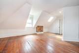 157 Walnut St - Photo 23
