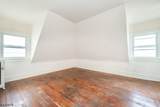 157 Walnut St - Photo 24