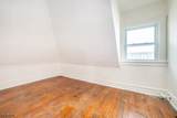 157 Walnut St - Photo 25