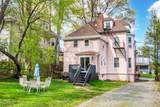 157 Walnut St - Photo 27