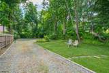157 Walnut St - Photo 28