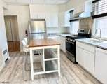 157 Walnut St - Photo 3