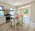 157 Walnut St - Photo 4