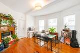 157 Walnut St - Photo 5