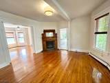 157 Walnut St - Photo 6