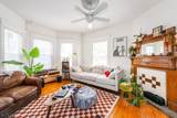 157 Walnut St - Photo 7