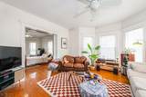 157 Walnut St - Photo 8