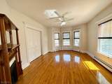 157 Walnut St - Photo 9