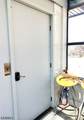 344 Paterson Plank Rd - Photo 15